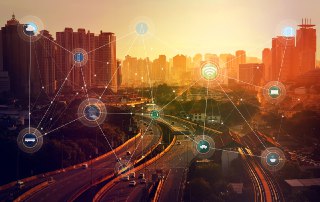 fc18fc19-178e-4250-a584-e71f4178aaf2