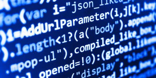 343computer-science-600×4001