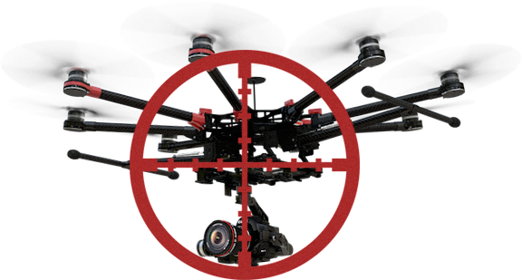 attackdron_3