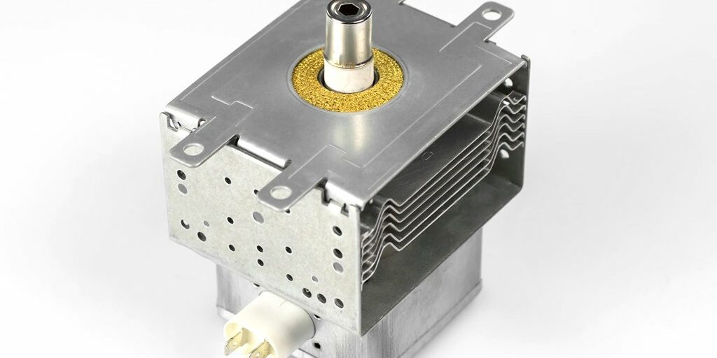 e09bcd95ba9c9417c08cf5c8a8414394