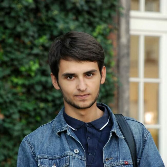 gerasymenko-857×857