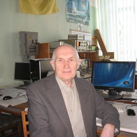 golovin