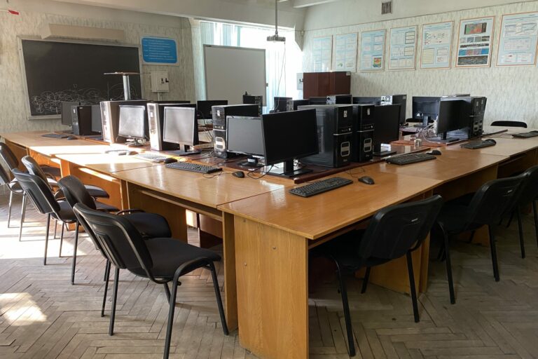 lab202