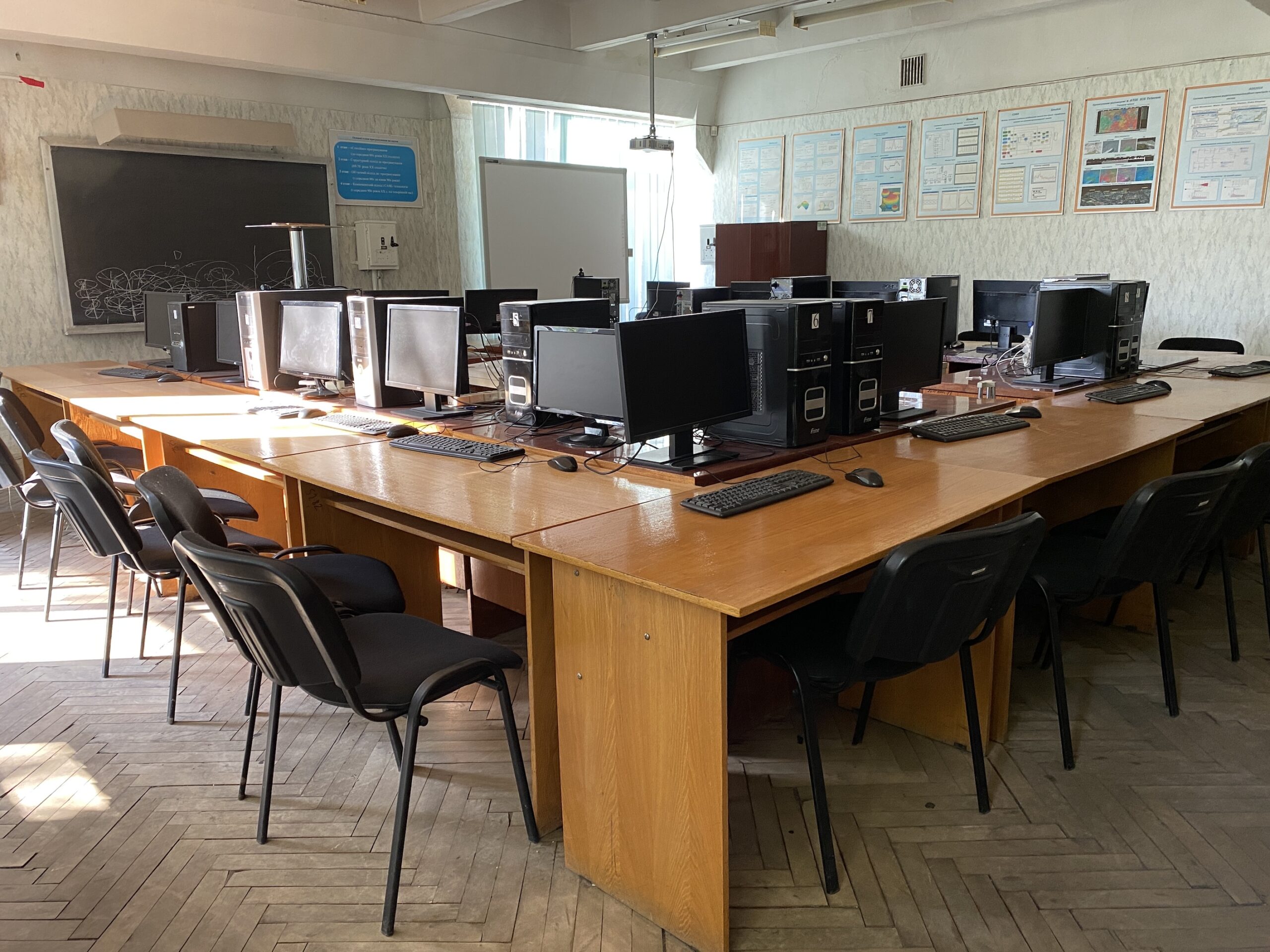 lab202