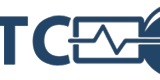 logo2