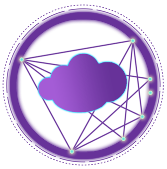 logoG11