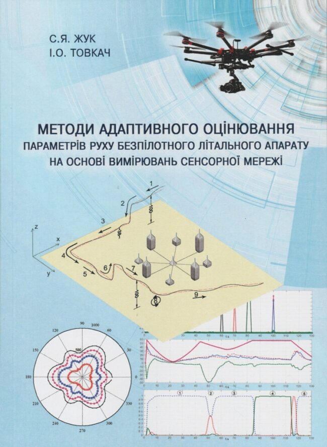 monographZhukTovkach