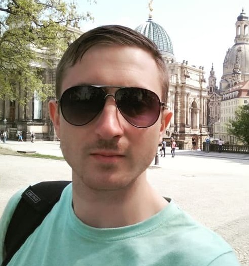 photo_2018-06-04_15-13-38