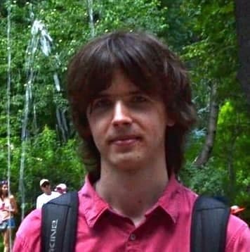 photo_2021-06-28_23-44-28