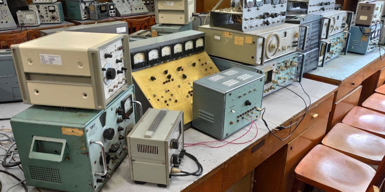 photo_2021-06-29_00-01-11