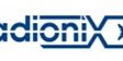 radionix