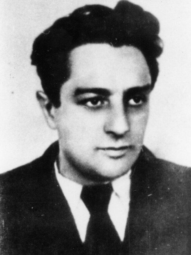 Тетельбаум