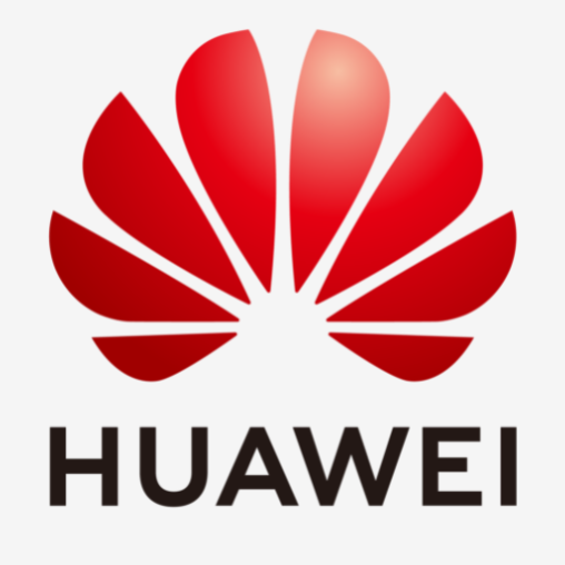 huavej-508×508