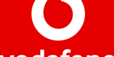vodafon-381×381