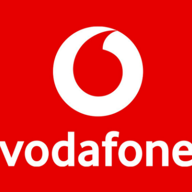 vodafon-381×381