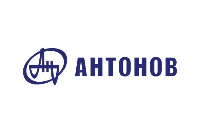Antonov-Logo.wine