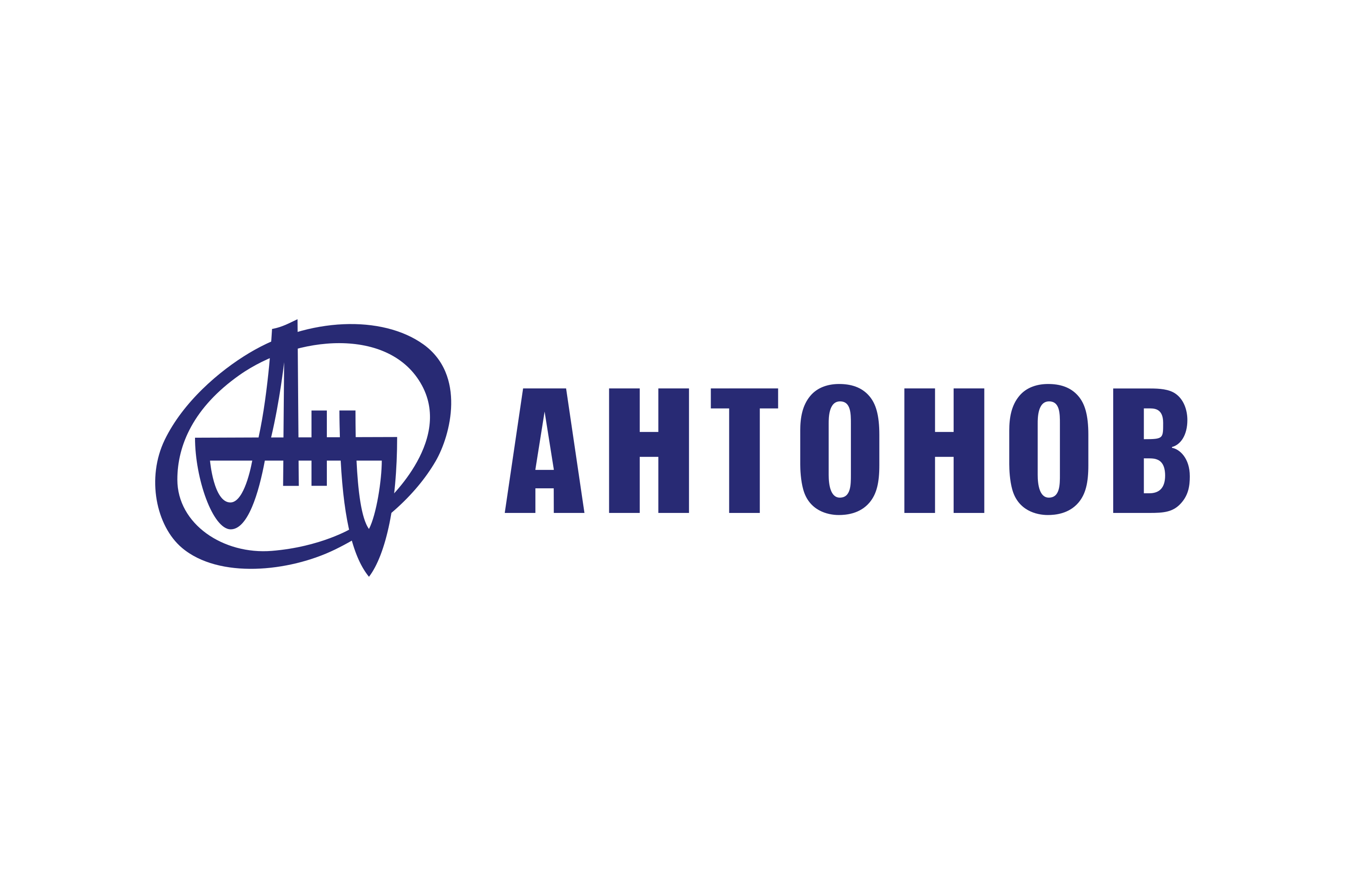 Antonov-Logo.wine