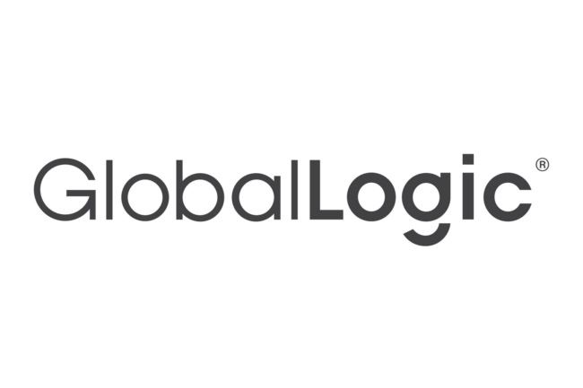 globallogic