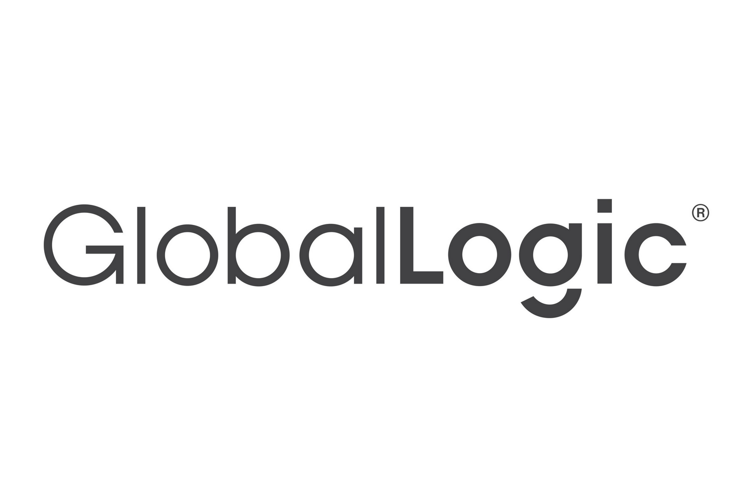 globallogic