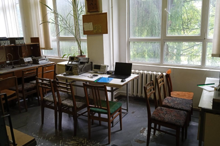 lab210