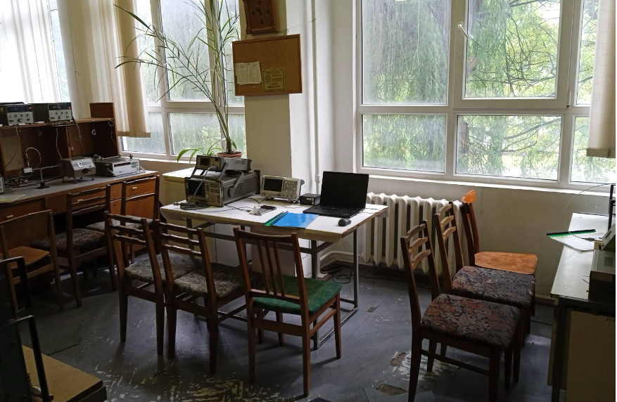lab210