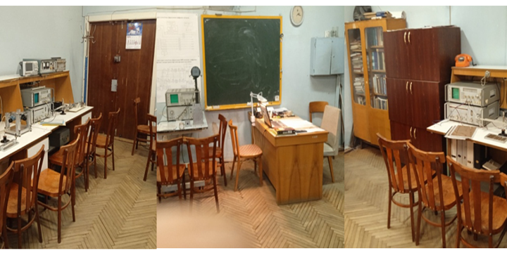 lab210a