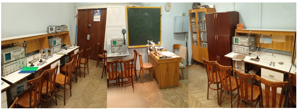 lab210a