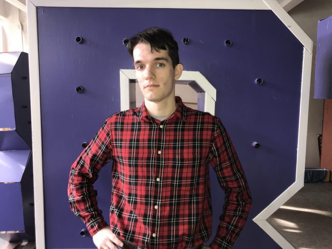 malenchyk-scaled-650×488