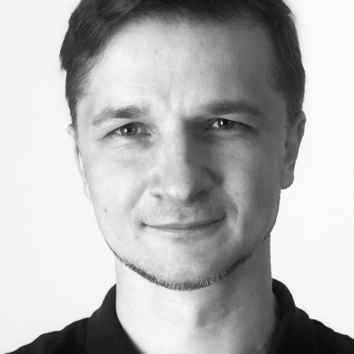 Ковтун Іван