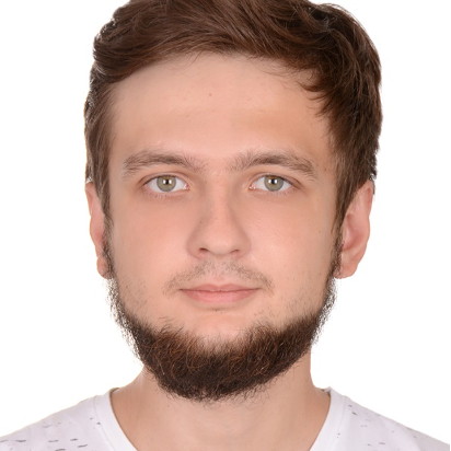 Назаров_І